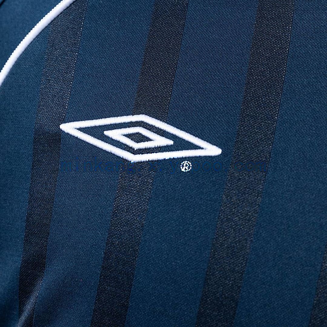 Celta de Vigo Retro 01_03 Third Away S-XXL 4