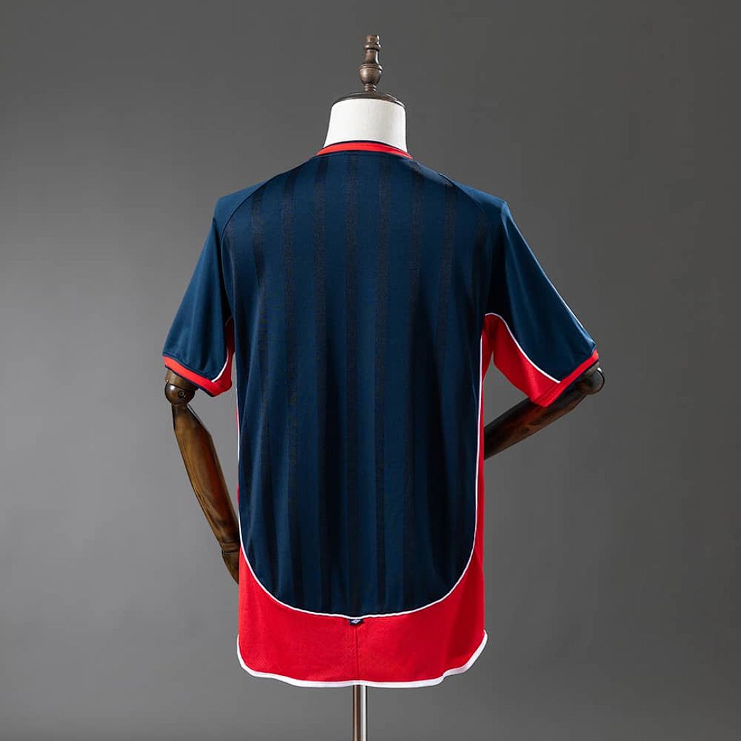 Celta de Vigo Retro 01_03 Third Away S-XXL 8