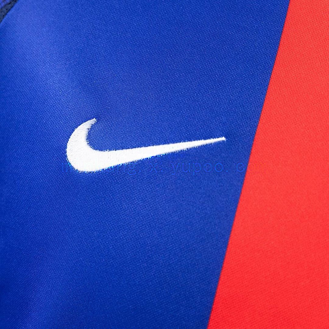 Retro PSG 00_01 Home S-XXL 4
