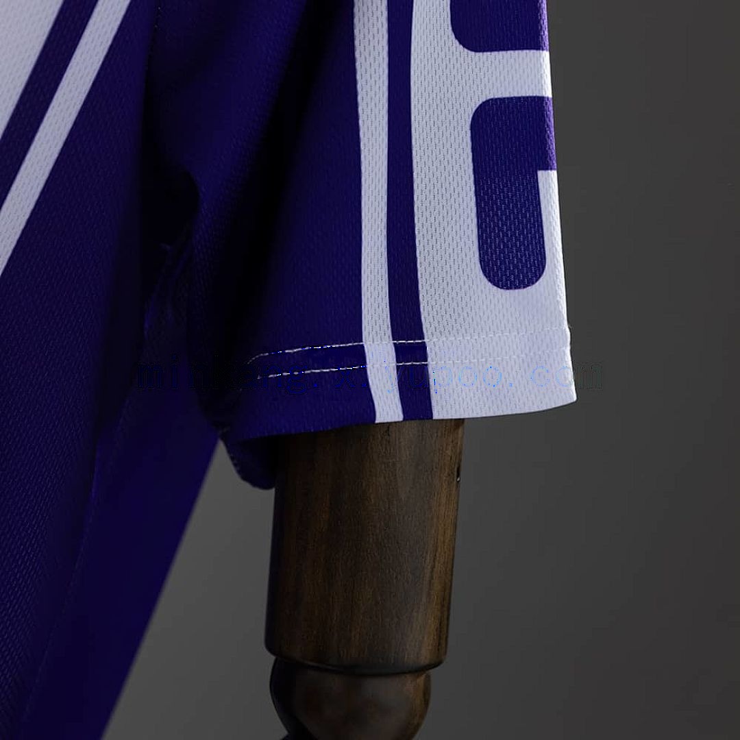 retro Fiorentina 99_00 visitante S-XXL 2