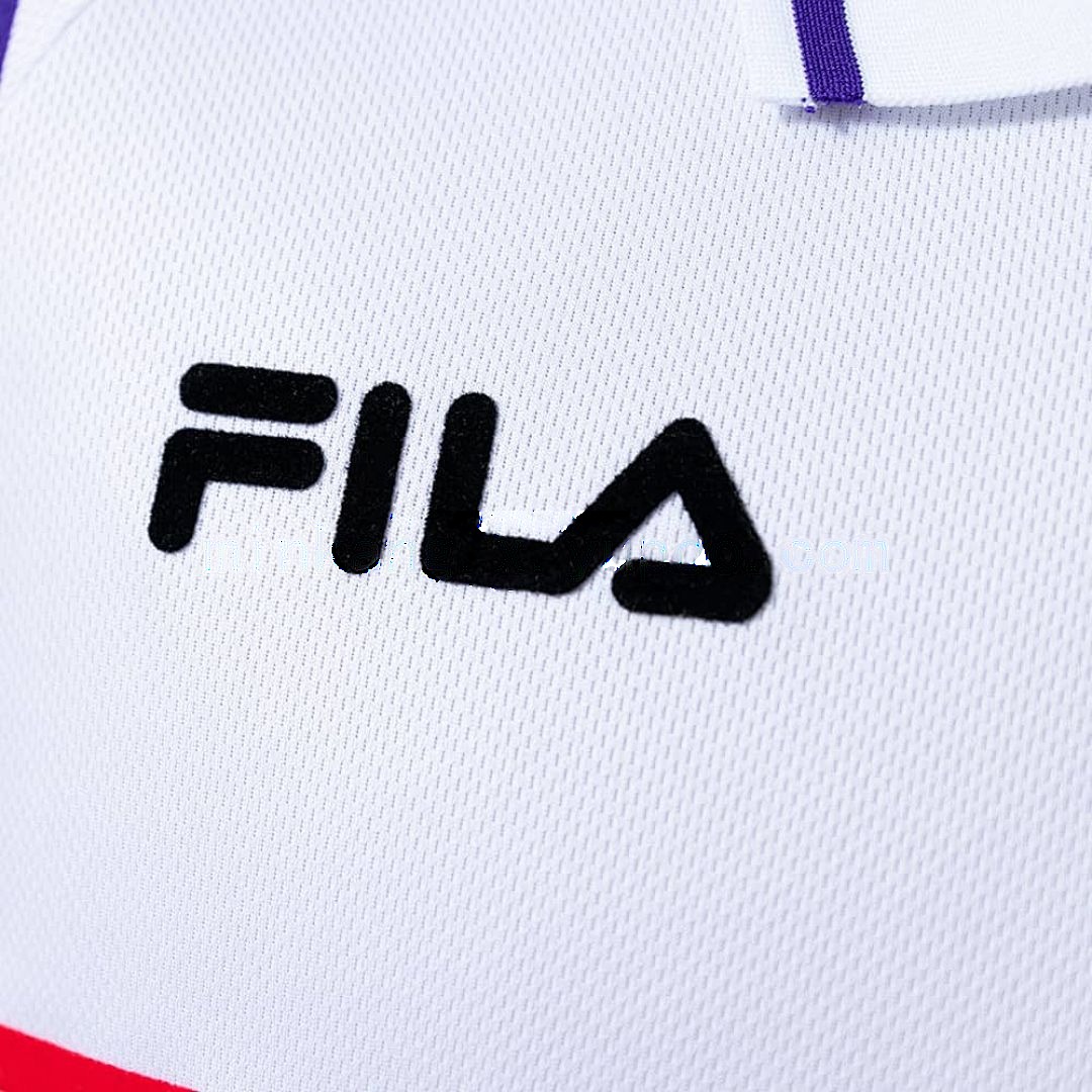 retro Fiorentina 99_00 visitante S-XXL 3