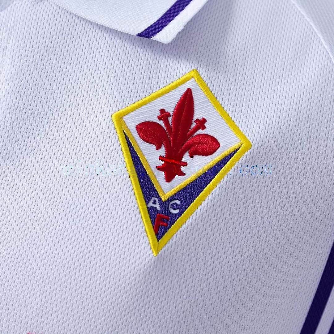 retro Fiorentina 99_00 visitante S-XXL 4