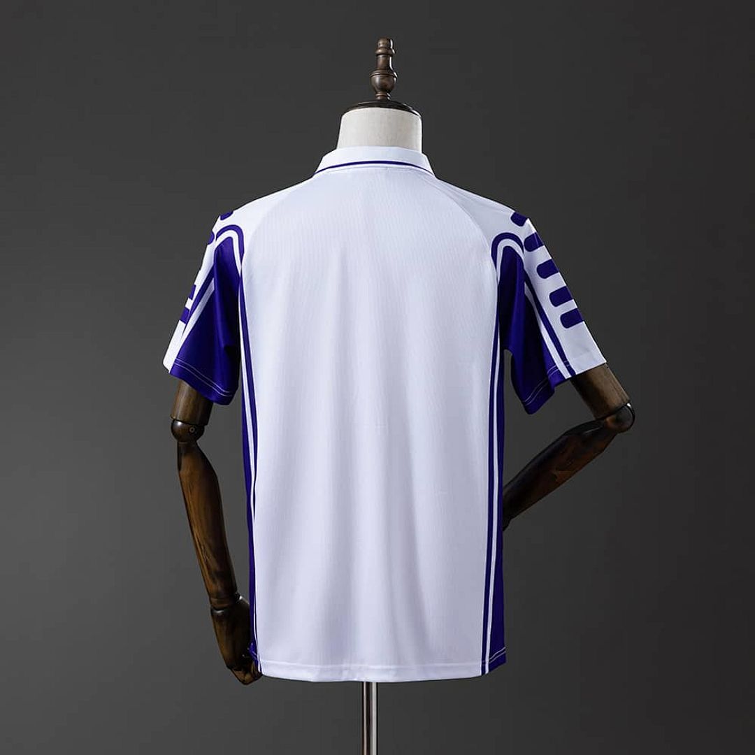 retro Fiorentina 99_00 visitante S-XXL 7