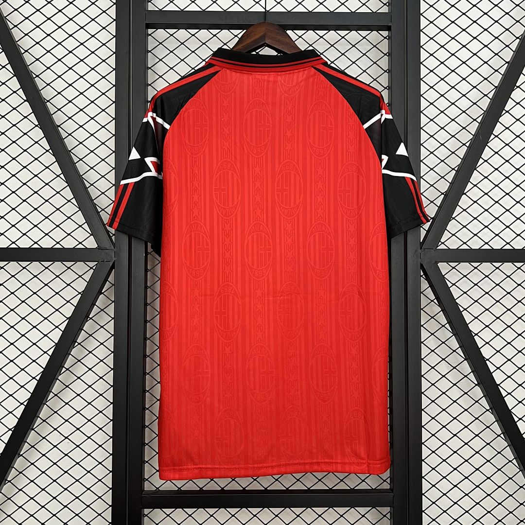 Retro AC Milan 97_98 Special Edition S-XXL 2