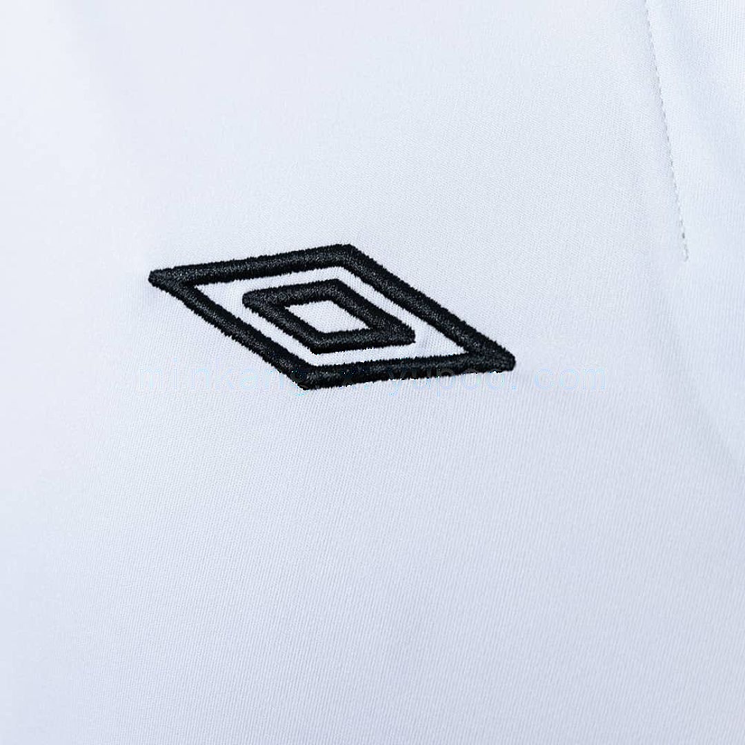retro Colo Colo 2013 local S-XXL 3