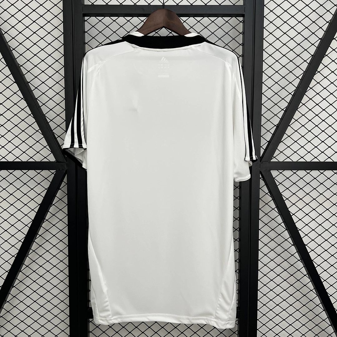 Retro Germany 2008 Home S-XXL 8