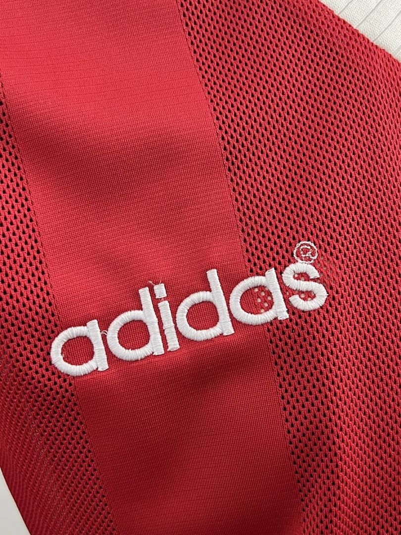 Retro FLC 99_00 Home S-4XL 3