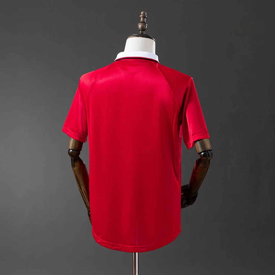 Retro 99_00 M-U home S-4XL 7