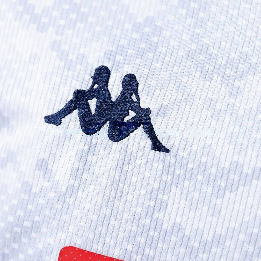 Retro Napoli 19_20 White S-XXL 3