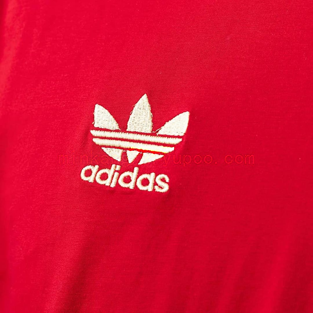 Fluminense 15_16 Third Away Retro Jersey S-XXL 4