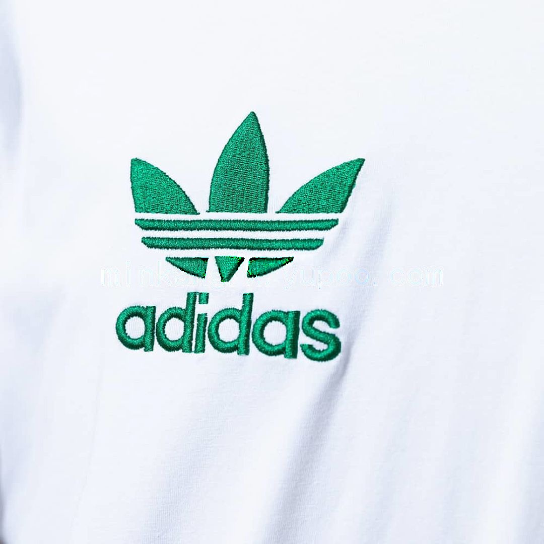 Fluminense 2015 Originals branca Retro Jersey S-XXL 3
