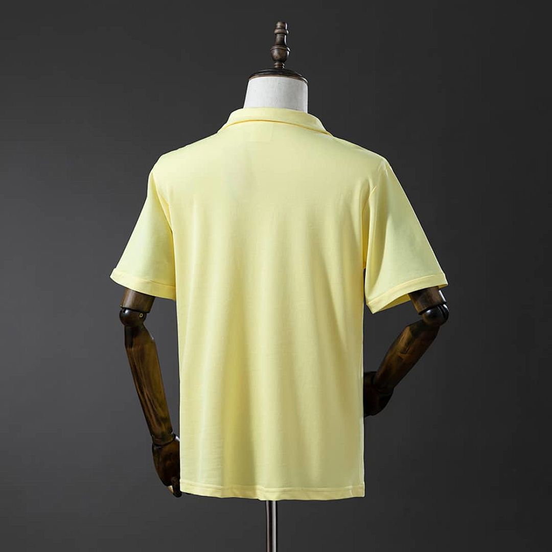 Wales 1976_79 visitante retro camiseta S-XXL 6