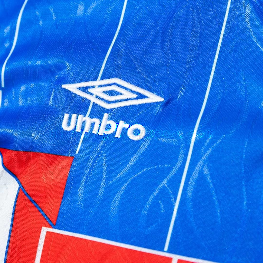 Ajax 1989_90 Away Retro Jersey S-XXL 4
