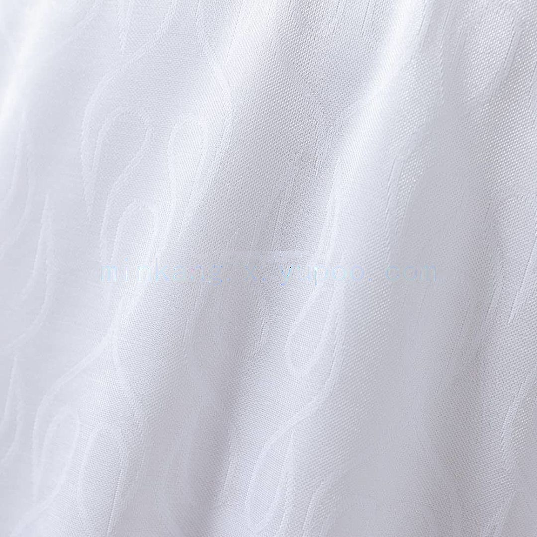 Japan 1998 Away Retro Jersey S-XXL 4