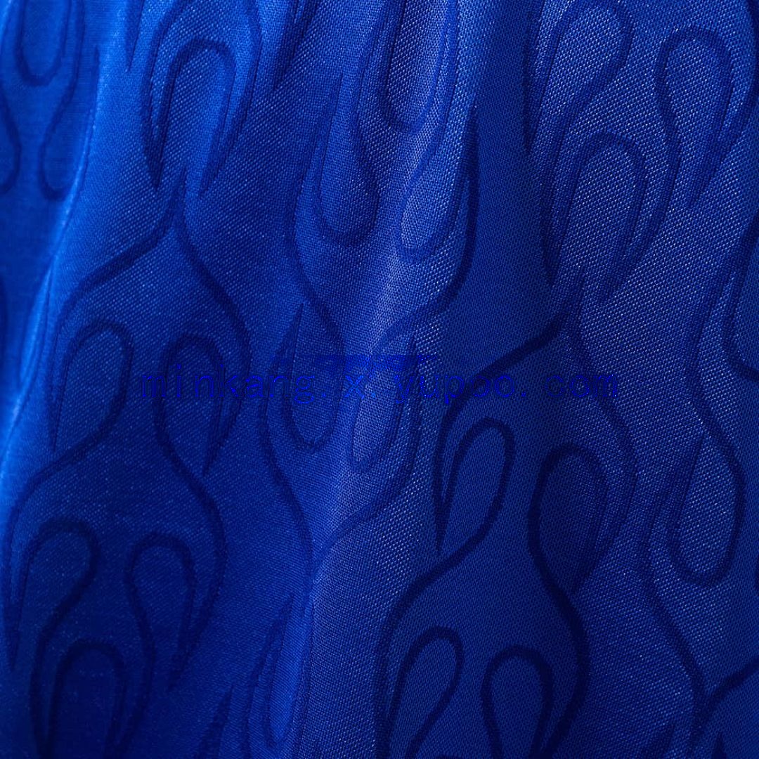 Japan 1998 domicile manche longue rétro maillot S-XXL 4