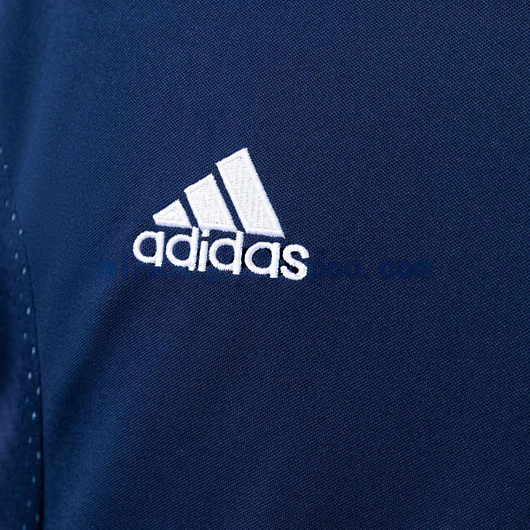 Argentina 2002 Away Retro Jersey S-XXL 4