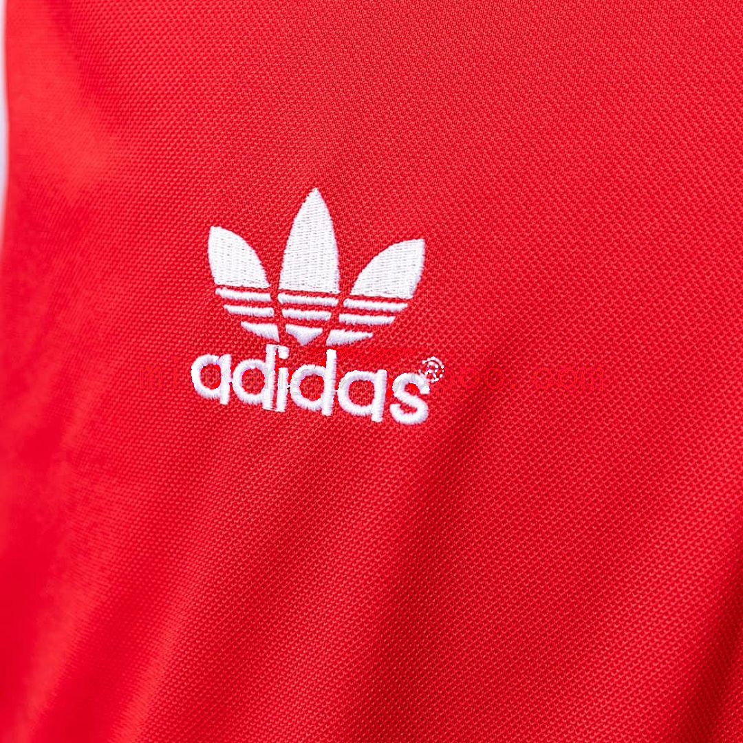Wales 1982 Home Retro Jersey S-XXL 3