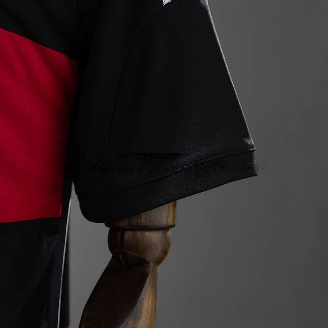 Germany 2014 Away Retro Jersey S-XXL 3