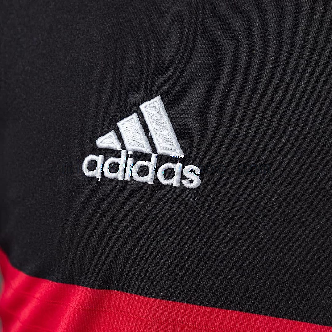Germany 2014 Away Retro Jersey S-XXL 4