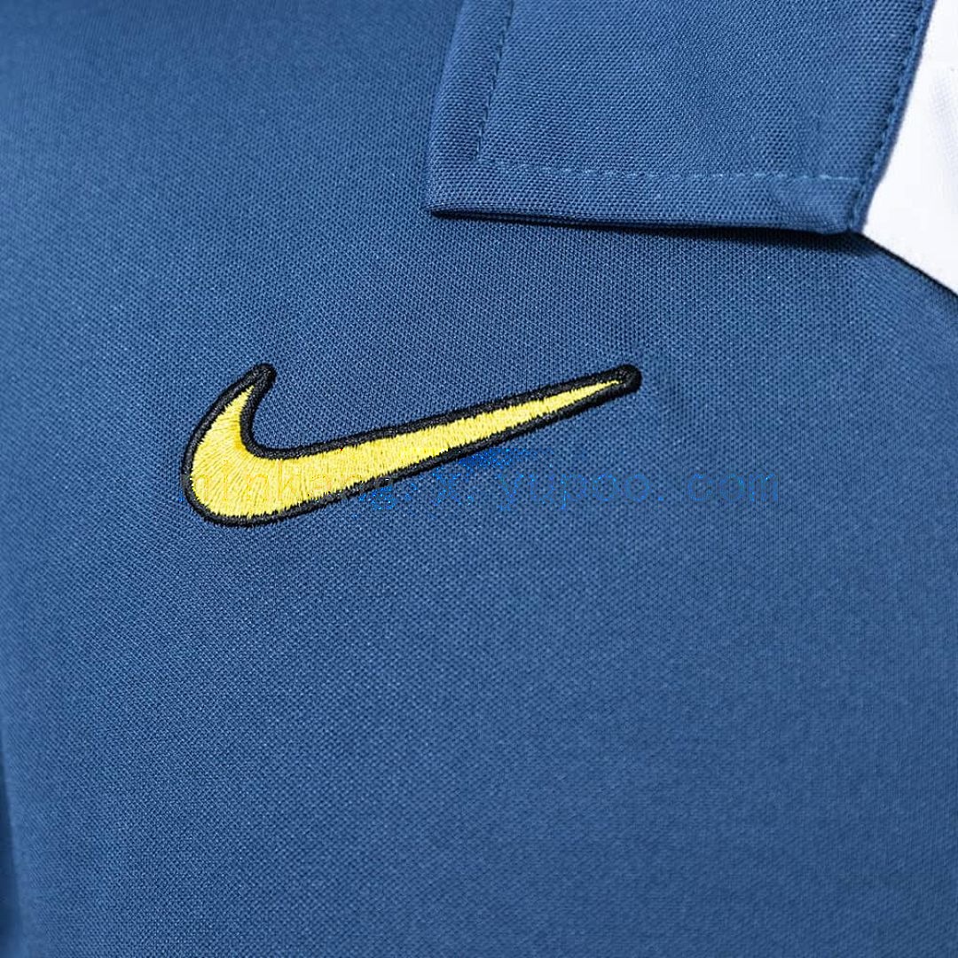 Inter Milan 1998_99 Second Away Retro Jersey S-XXL 4