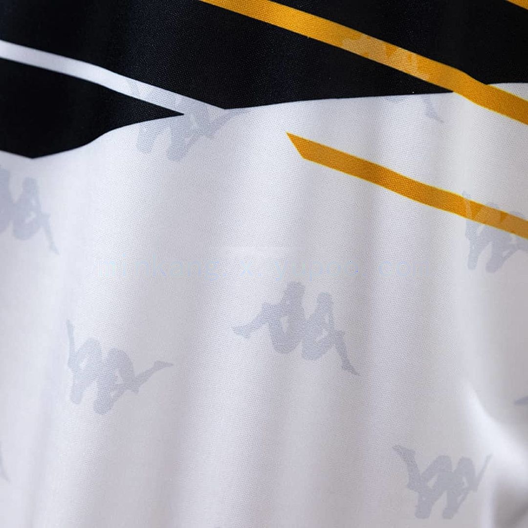 South Africa 1994 Home Retro Jersey S-XXL 2