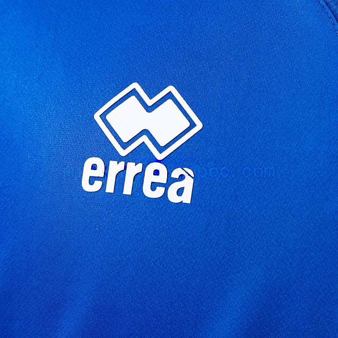 Iceland 2016_17 Home Retro Jersey S-XXL 4