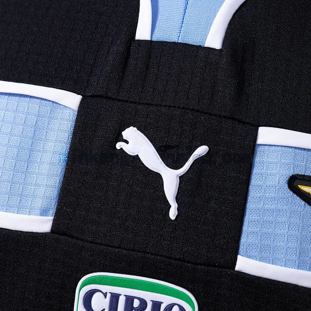 Lazio 1998_99 Away Retro Jersey S-XXL 3