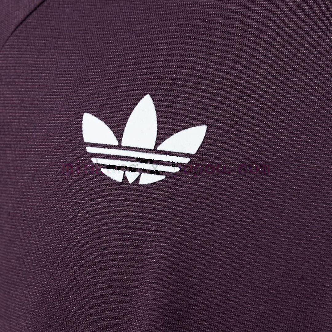 Spain Originals 3-Stripes T-Shirt 3-XL 3