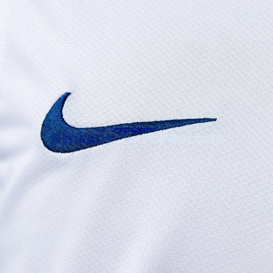 M-U 2008_09 Away Champions League Edition Long Sleeve Retro Jersey S-XXL 4
