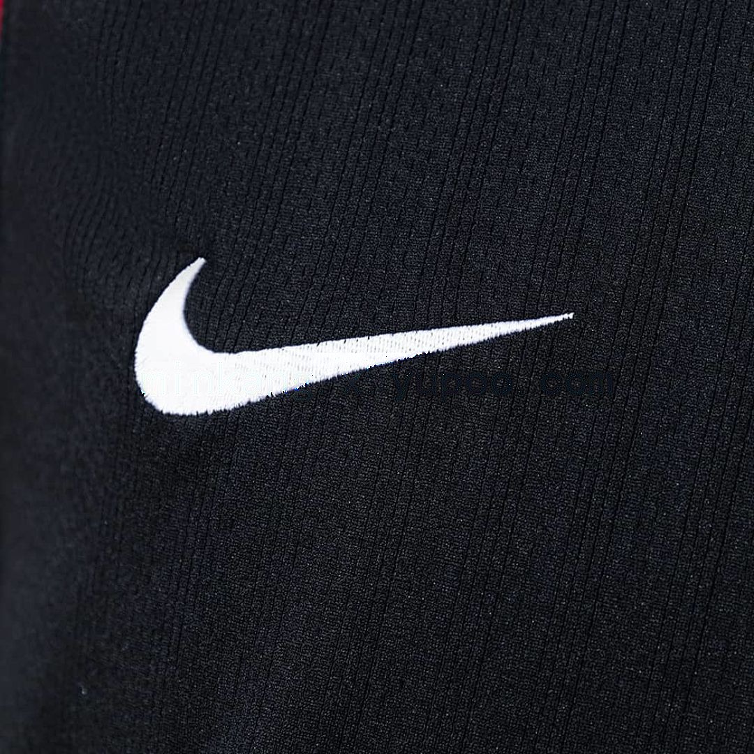 Retro long sleeve M-U 07_08 black S-XXL 4