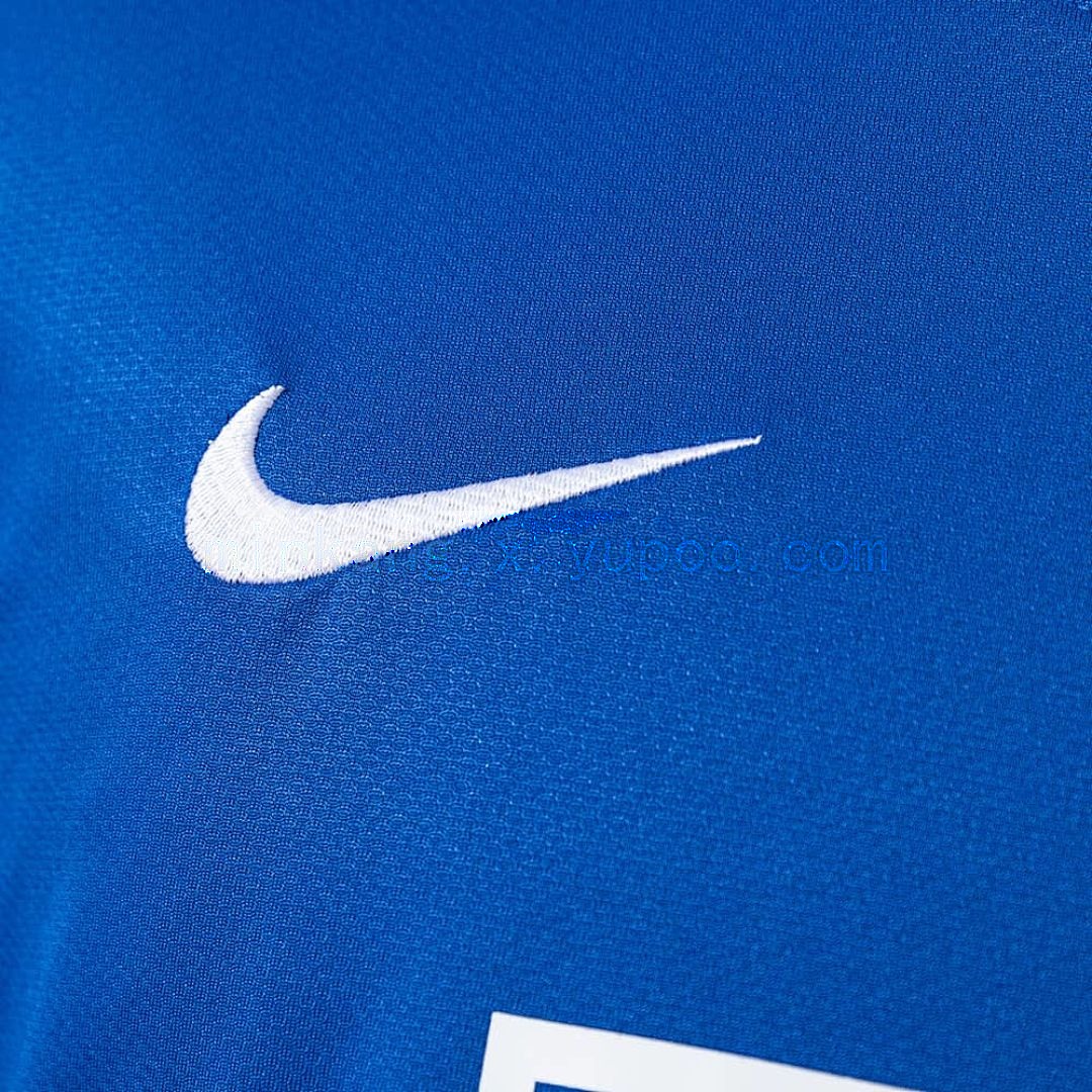 M-U 2008_09 Second Away Long Sleeve Retro Jersey S-XXL 3