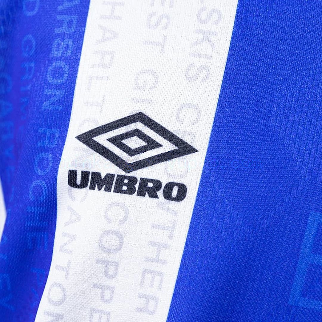 M-U 1994_96 2nd Away Retro Jersey S-XXL 3