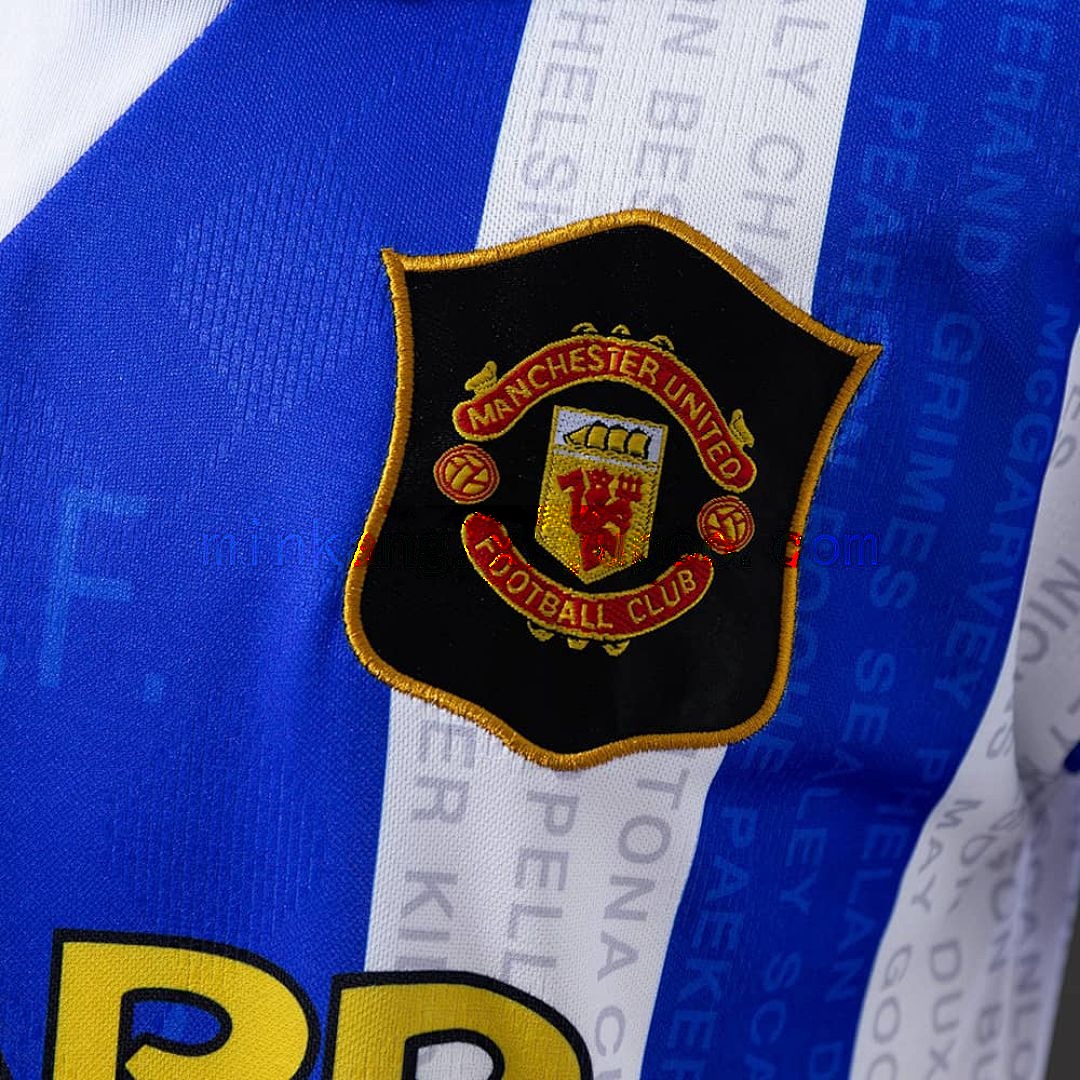 M-U 1994_96 2nd Away Retro Jersey S-XXL 4