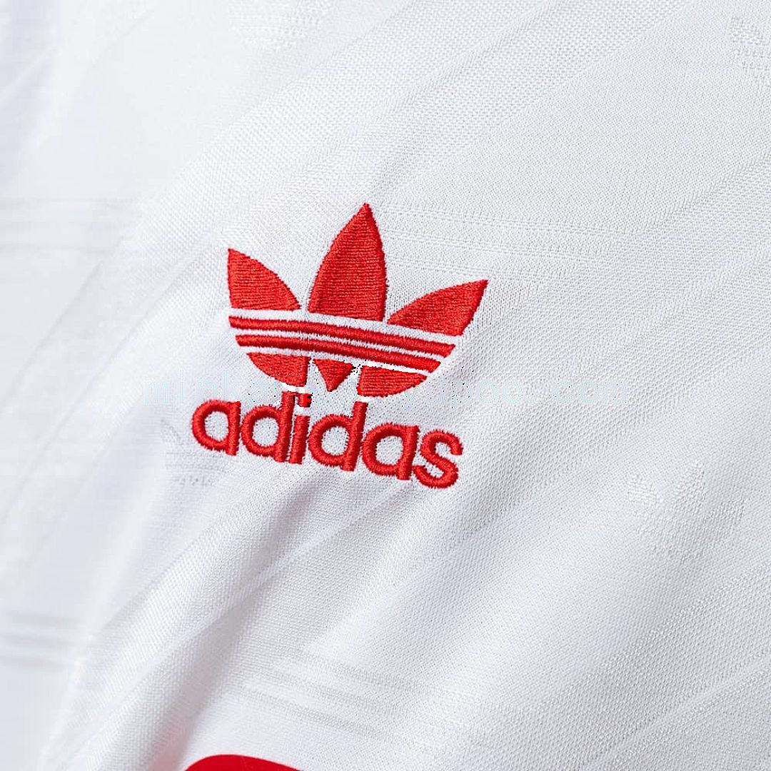 M-U 1986_88 Away Retro Jersey S-XXL 3