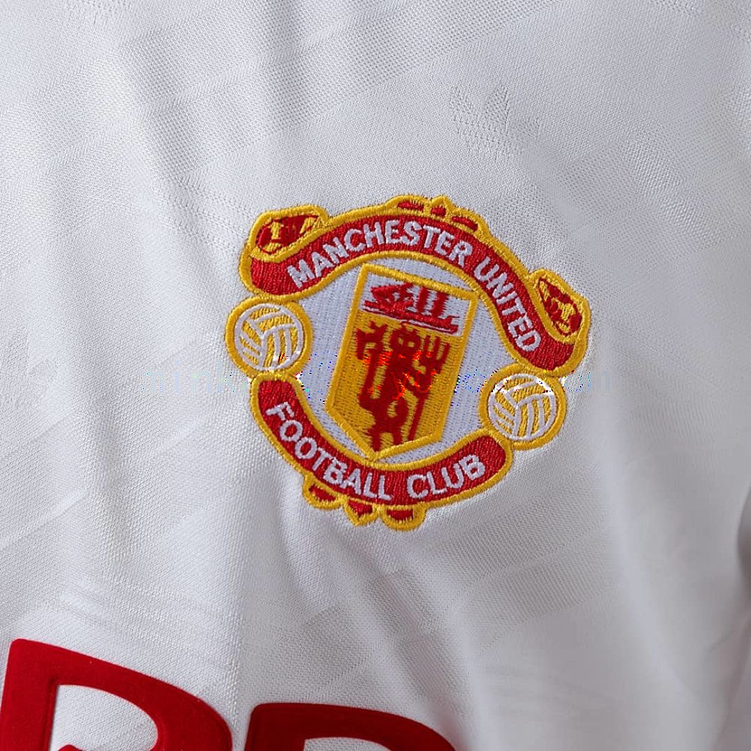 M-U 1986_88 Away Retro Jersey S-XXL 4