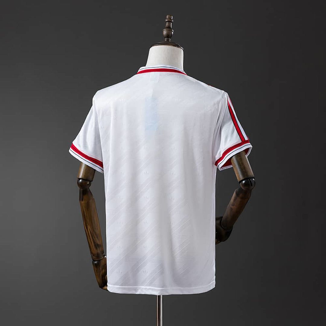 M-U 1986_88 Away Retro Jersey S-XXL 7