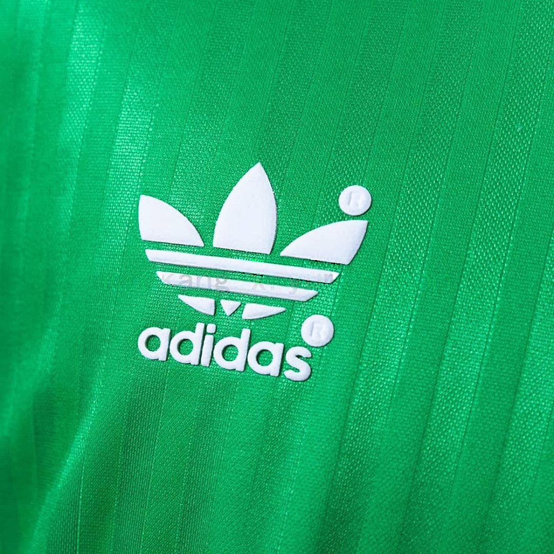 Cameroon 1990 Home Retro Jersey S-XXL 3