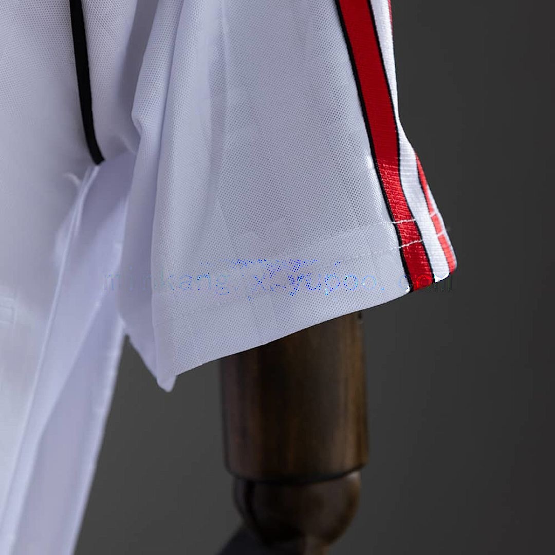 M-U 1988_90 Away Retro Jersey S-XXL 2