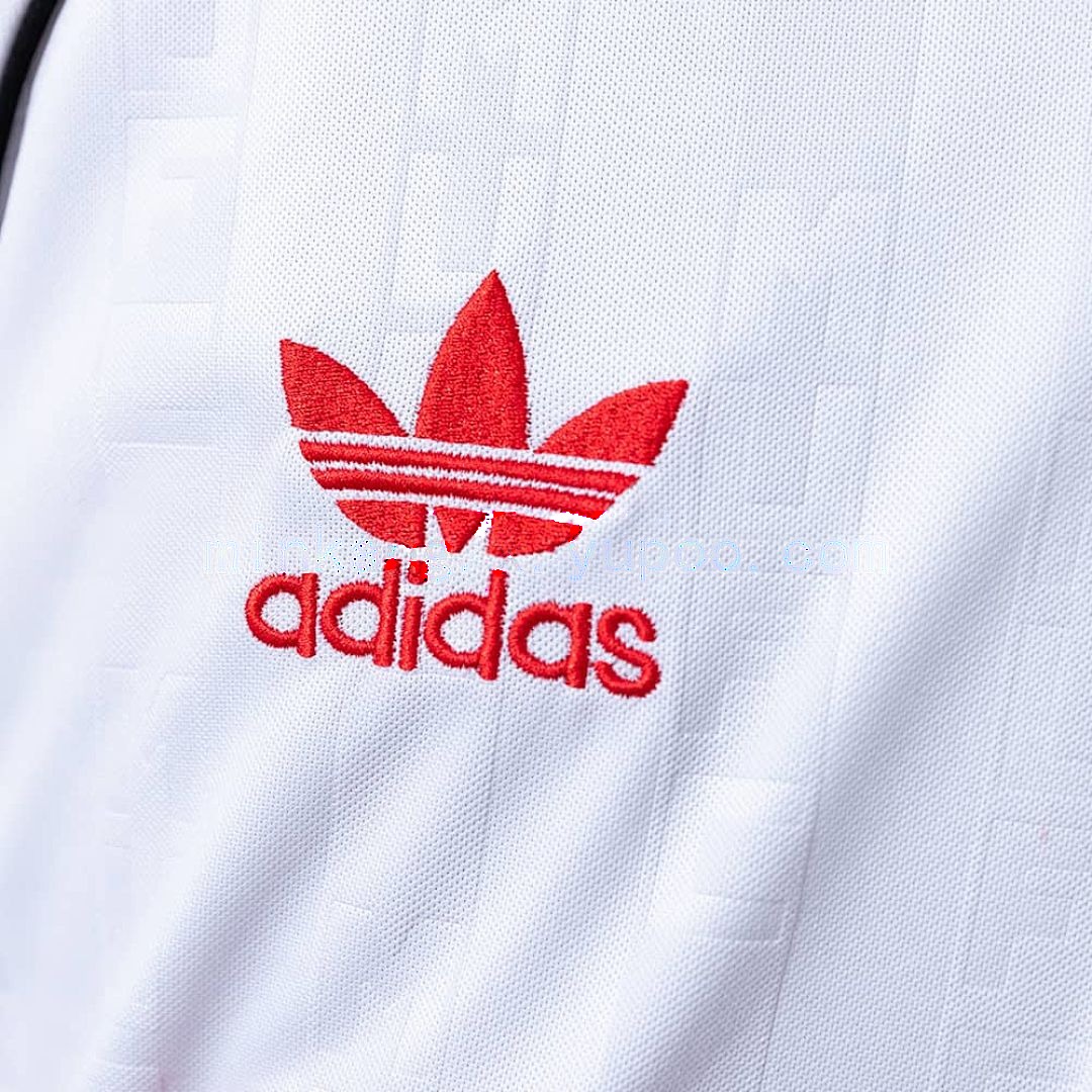 M-U 1988_90 Away Retro Jersey S-XXL 3