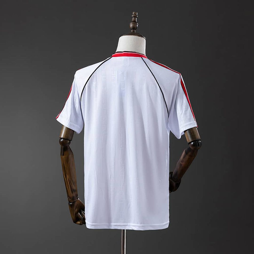M-U 1988_90 Away Retro Jersey S-XXL 7