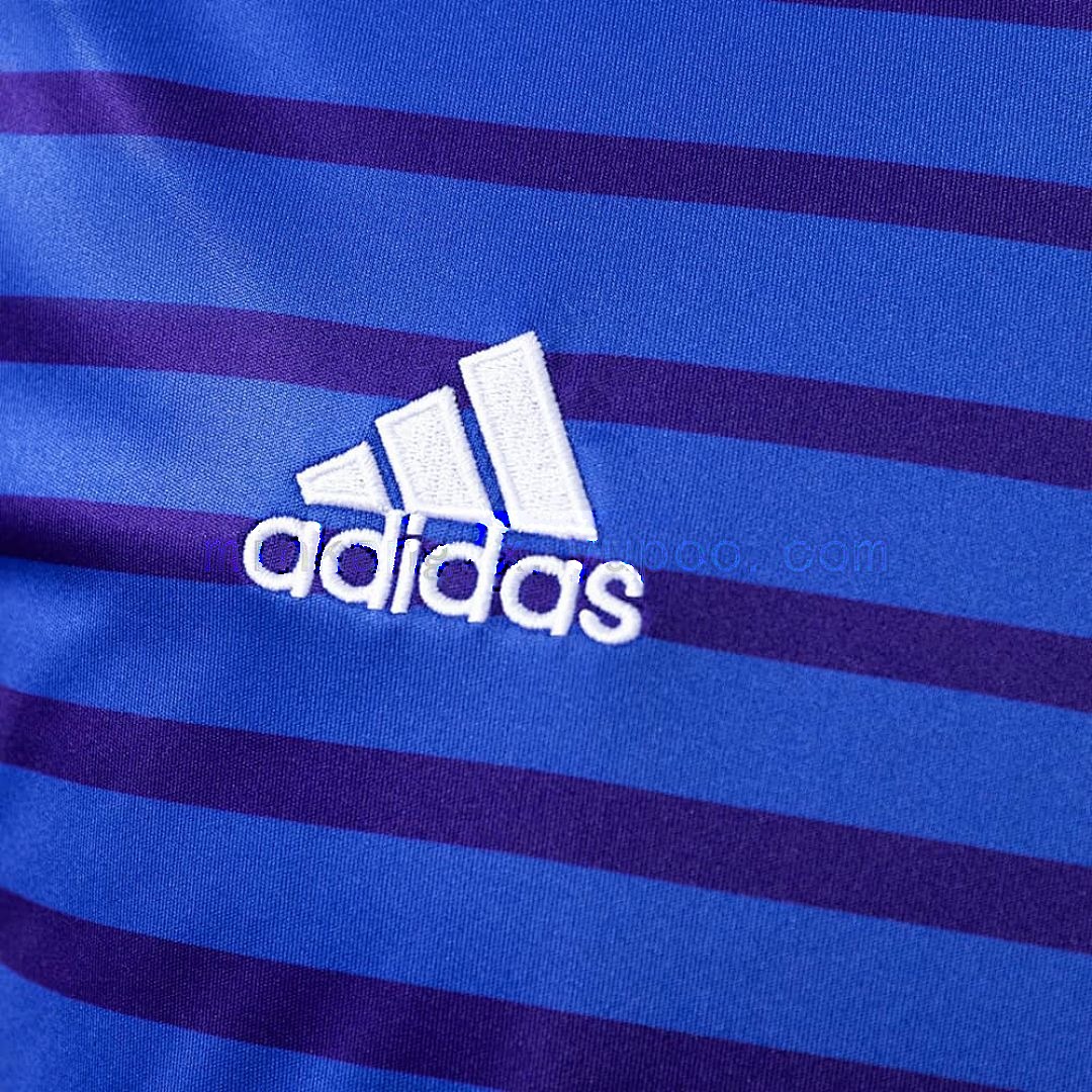 Chelsea 2014_15 Home Retro Jersey S-XXL 4
