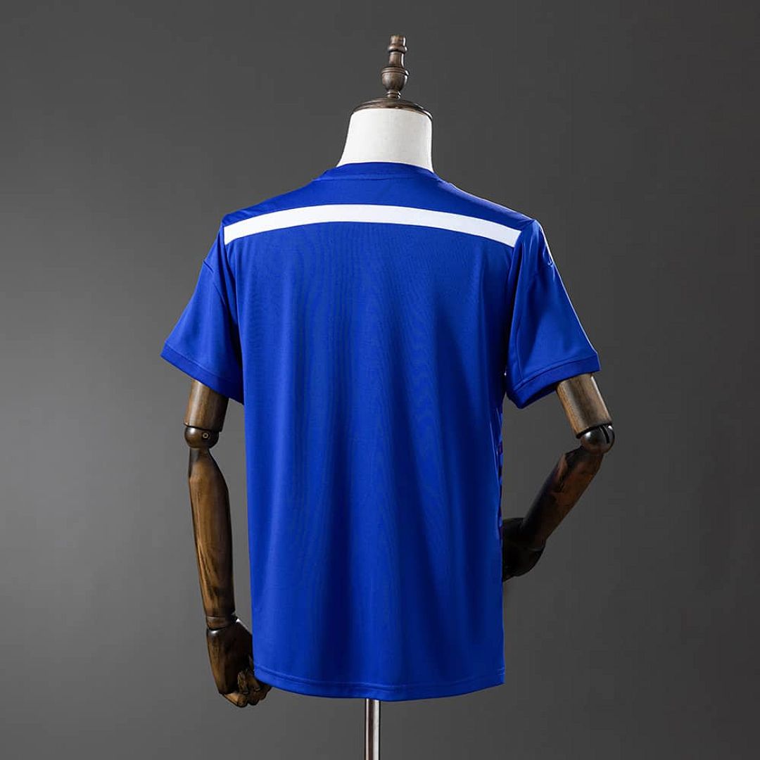 Chelsea 2014_15 Home Retro Jersey S-XXL 8