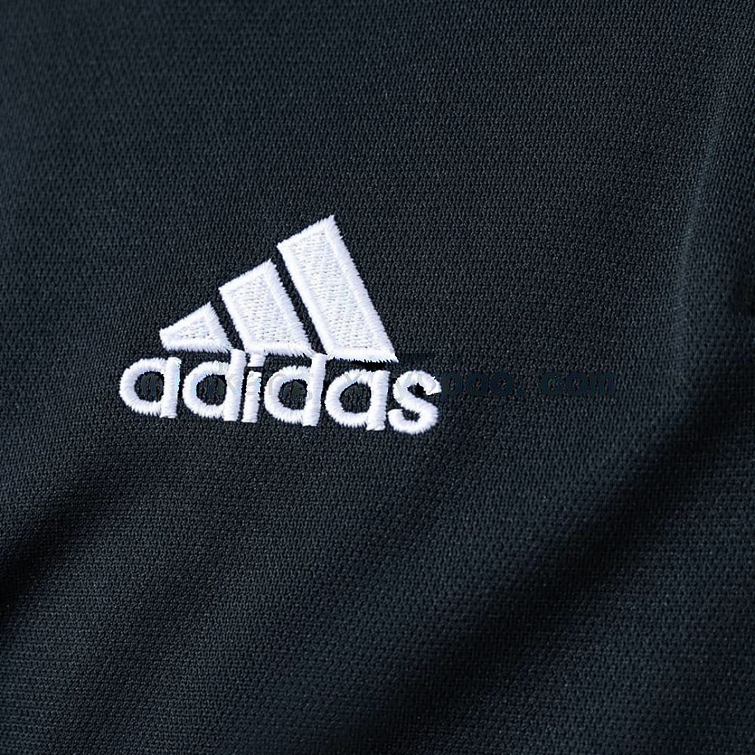 Newcastle United 2000_01 Away Retro Shirt S-XXL 3