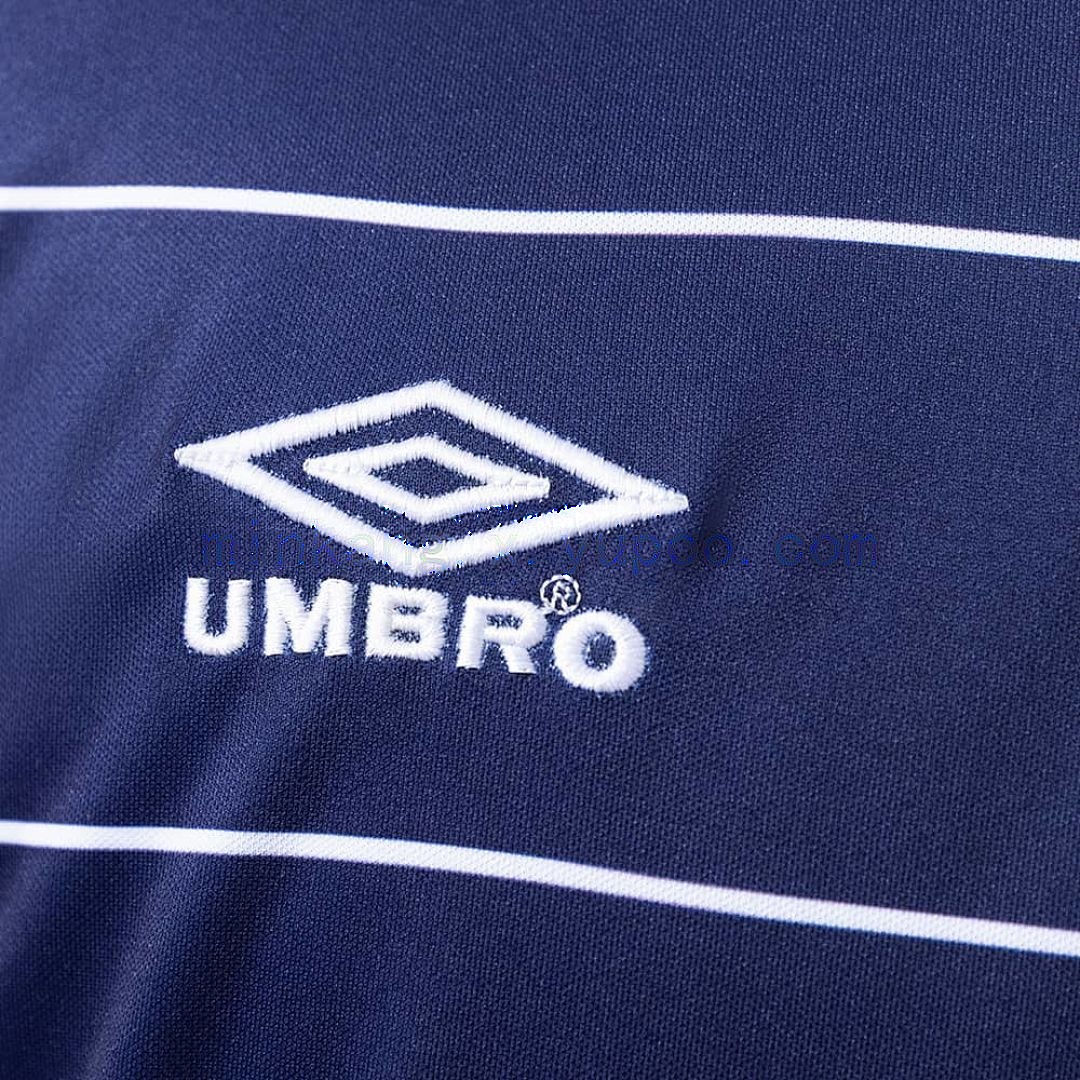 M-U 99_00 Away Retro Jersey S-XXL 4