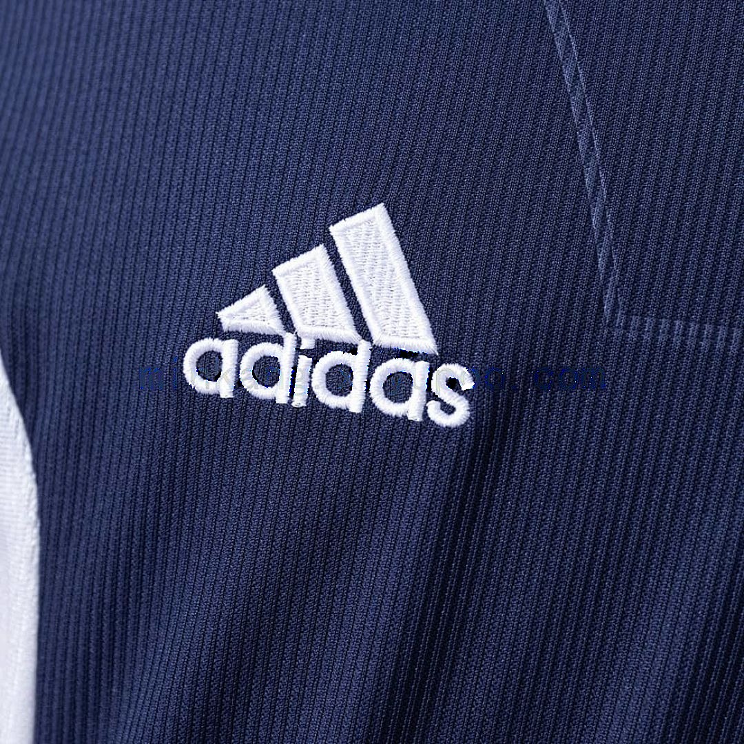 Yugoslavia 1998 Home Jersey S-XXL 3