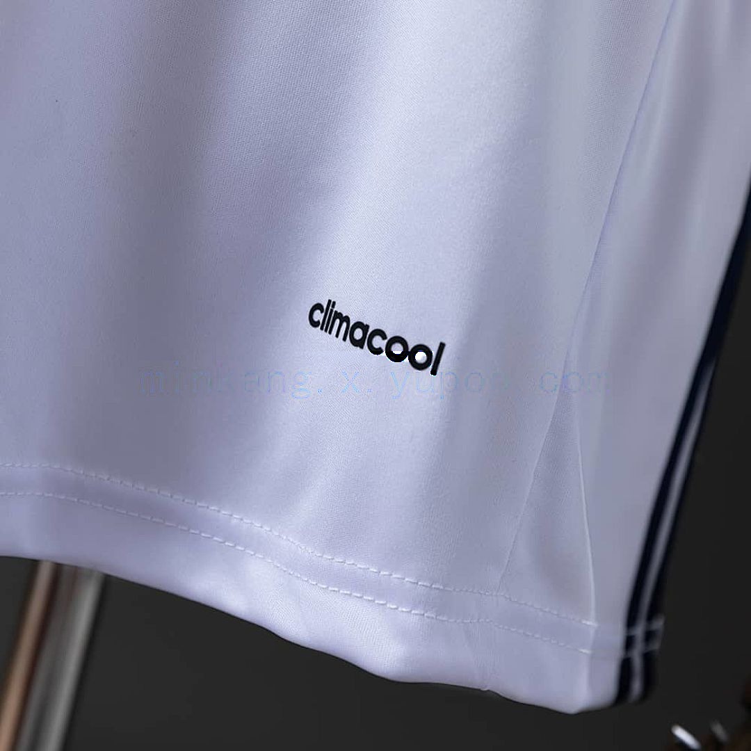 Japan 16_17 Away Retro Jersey S-XXL 2