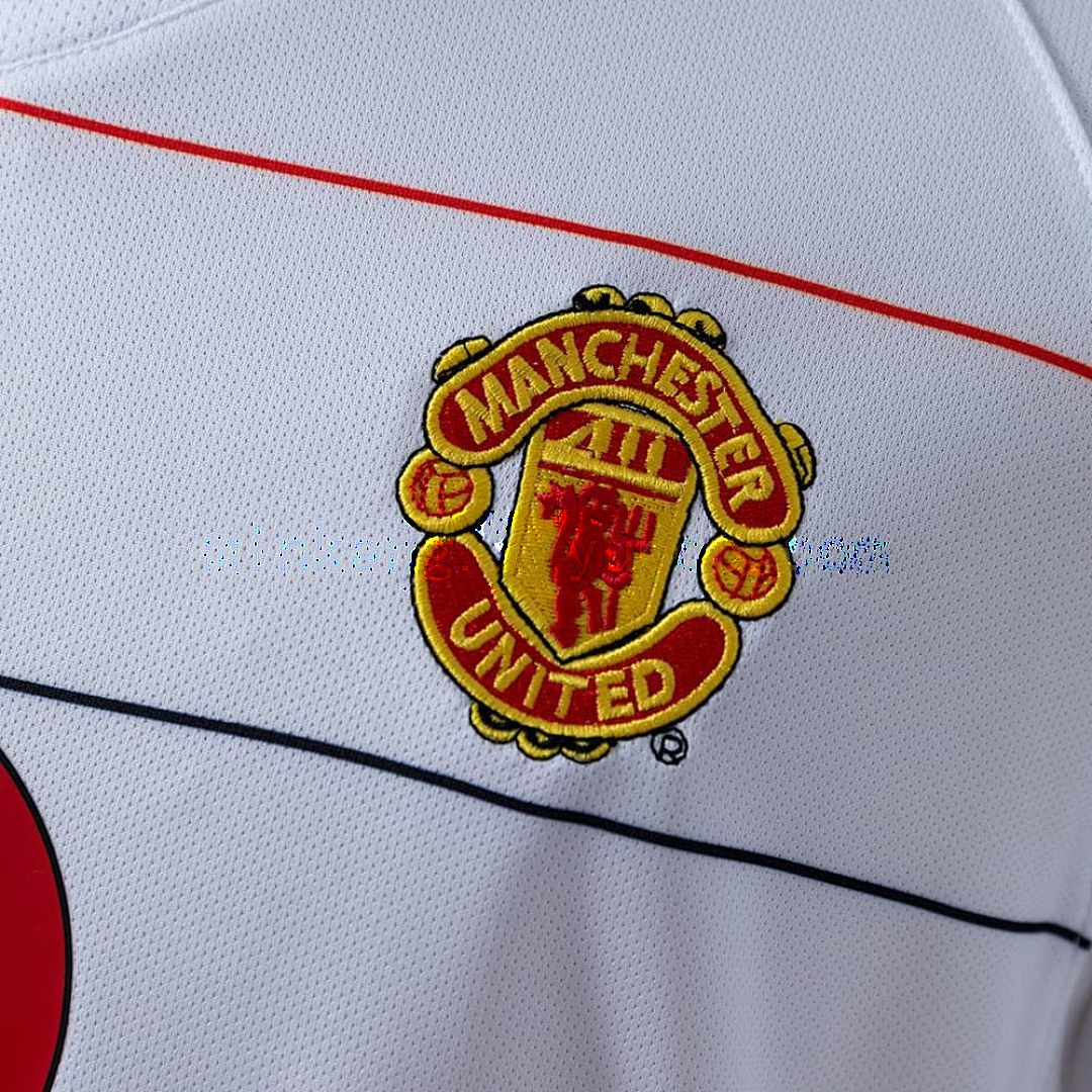 M-U 03_05 Away Retro Jersey S-XXL 5