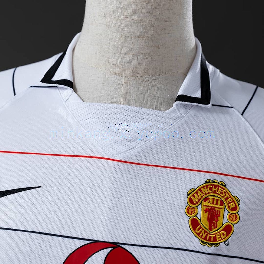 M-U 03_05 Away Retro Jersey S-XXL 7