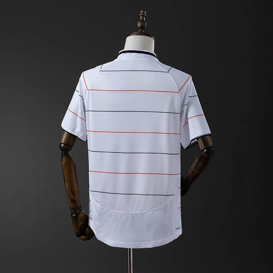 M-U 03_05 Away Retro Jersey S-XXL 8