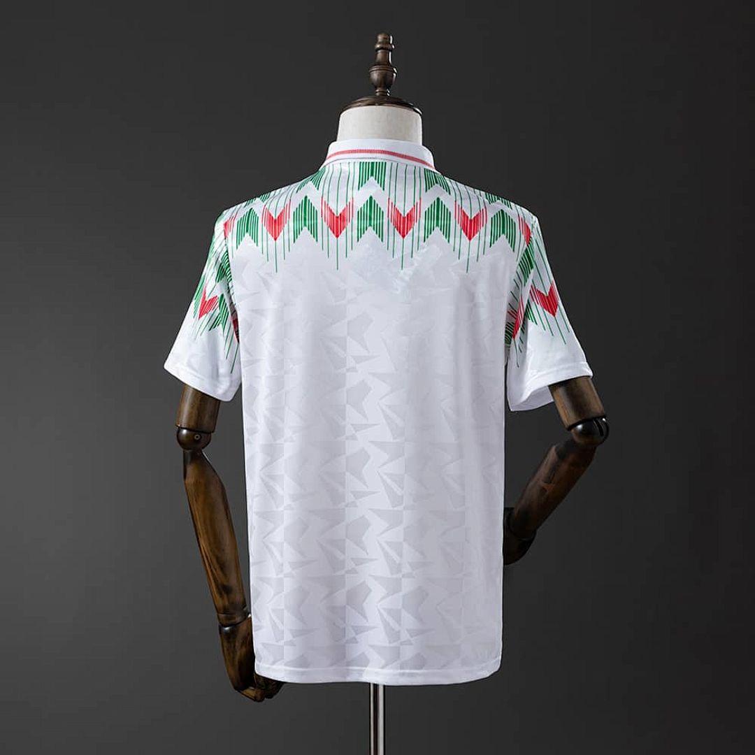 Wales 90_02 Away Jersey S-XXL 6